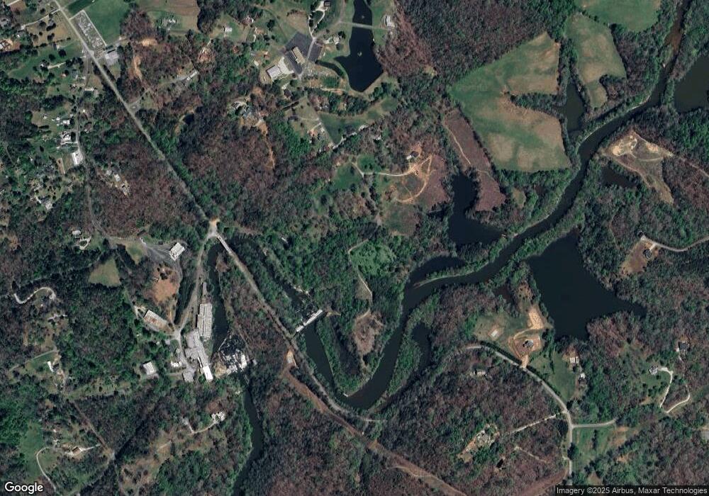 0 Bethel Temple Spur unit 67,68,69 8639454, Demorest, GA 30535 - photo 1