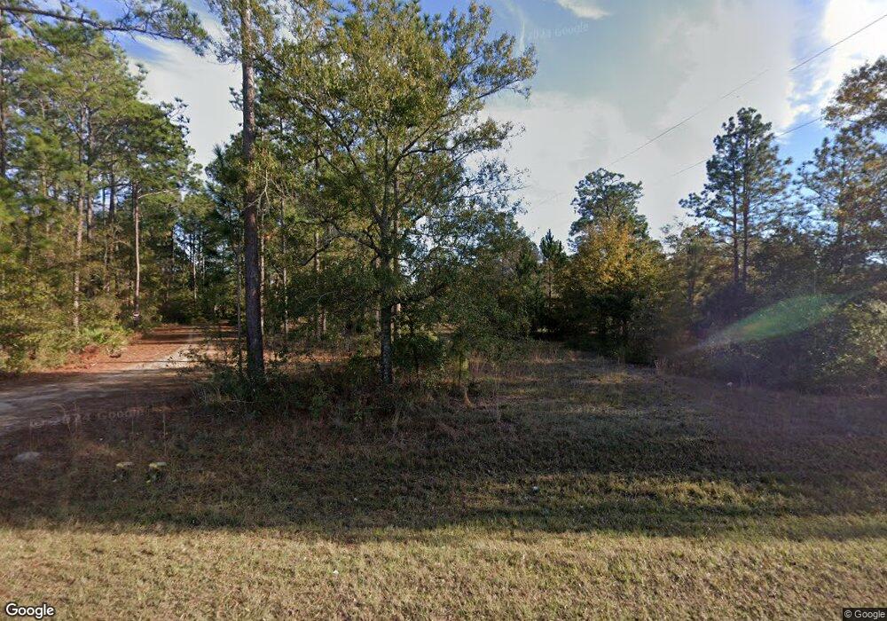 3299 Blue Jay Rd, Guyton, GA 31312 - photo 1