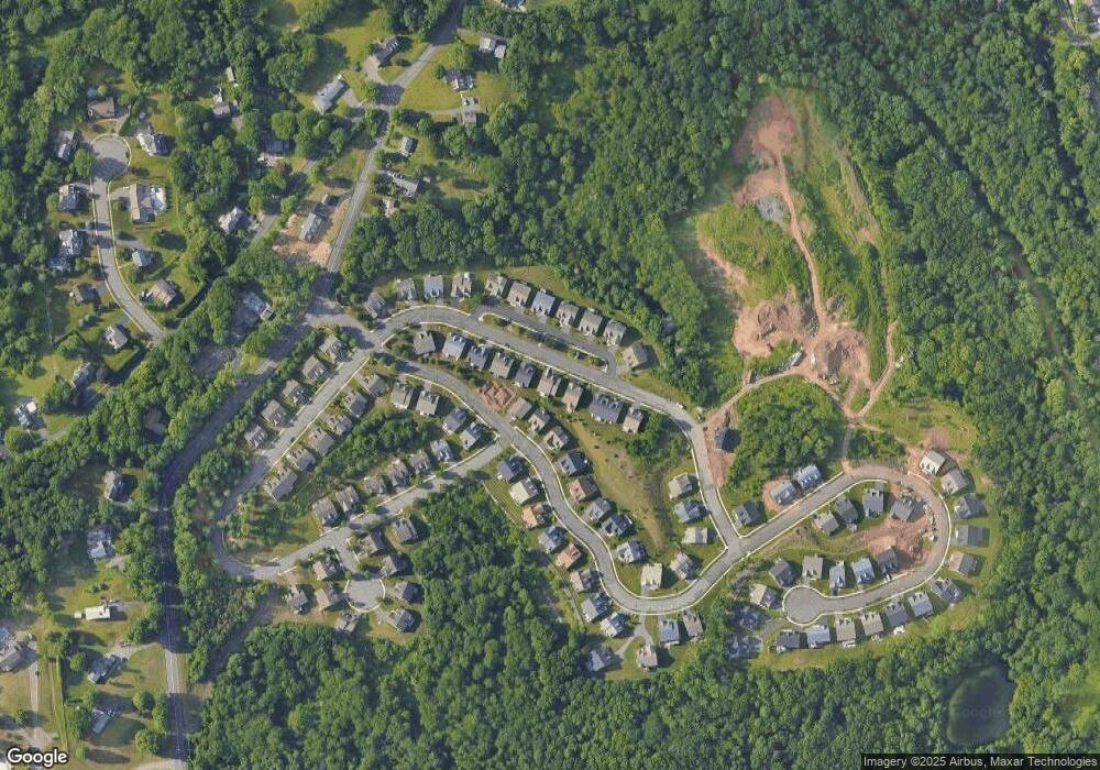 37 Quarry Ln, Berlin, CT 06037 - photo 1