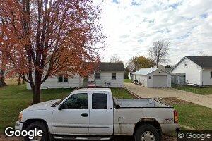 702 Main St, Doon, IA 51235