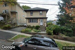 552 Day Ave Unit 1, Ridgefield, NJ 07657