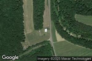 5009 Kissimmee Rd, Middleburg, PA 17842
