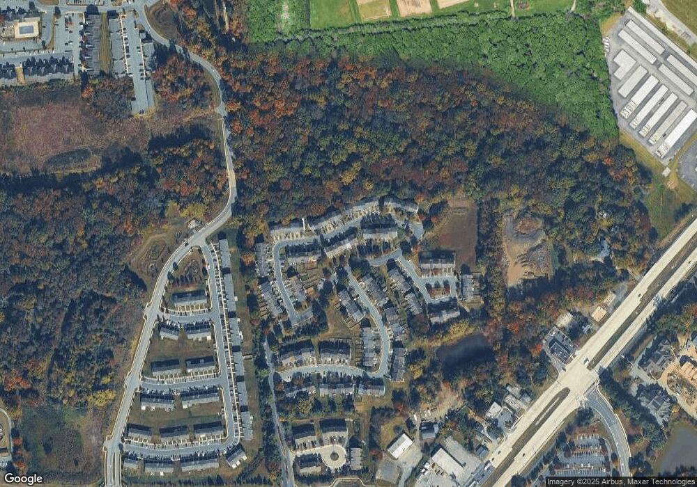 66 Mule Deer Ct, Elkton, MD 21921 - photo 1