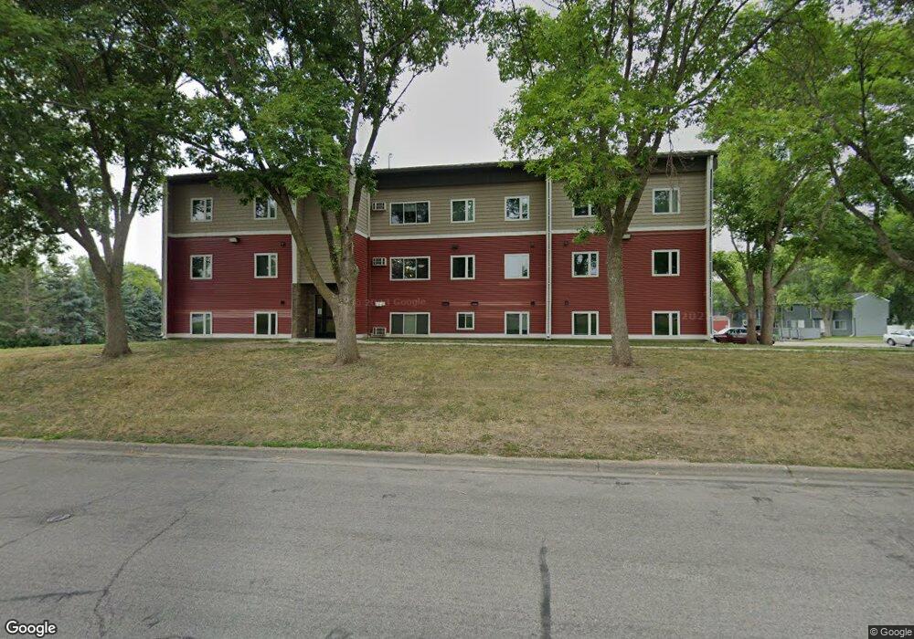 1207 2nd Ave N, Sauk Rapids, MN 56379 - photo 1