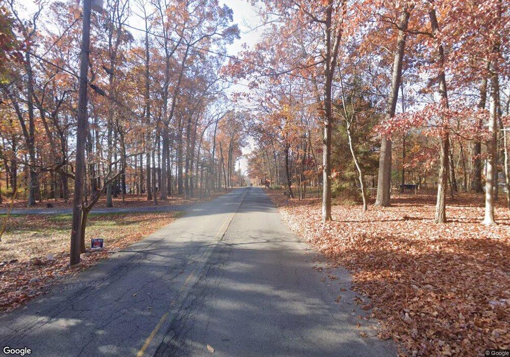 31 Auble Rd unit c, Blairstown, NJ 07825 - photo 1