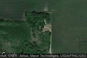 81760 430th St, Truman, MN 56088