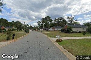 0 Club Dr, Albany, GA 31721