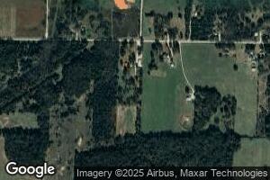 19305 Newton Rd, Golden, MO 65658