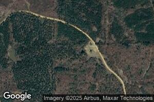 3996 Pepper Rd, Mantee, MS 39751