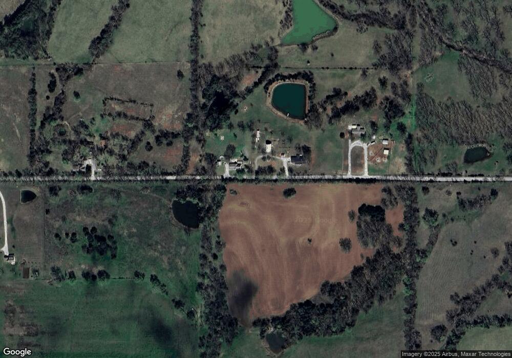 1511 15500 Rd, Altamont, KS 67330 - photo 1