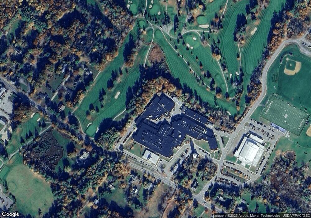 384 S Main St, Wolfeboro, NH 03894 - photo 1