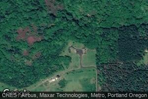 39707 SE Wildcat Mountain Dr, Eagle Creek, OR 97022