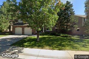 2738 E 132nd Cir, Thornton, CO 80241