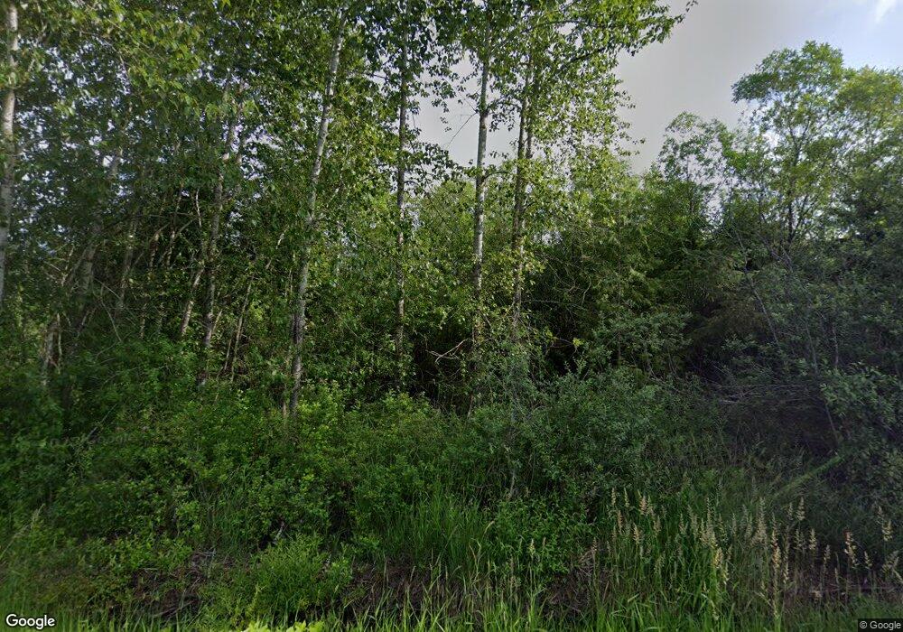 4128 Loomis Trail Rd, Blaine, WA 98230 - photo 1