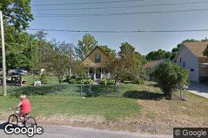 208 Main St, Palo, IA 52324