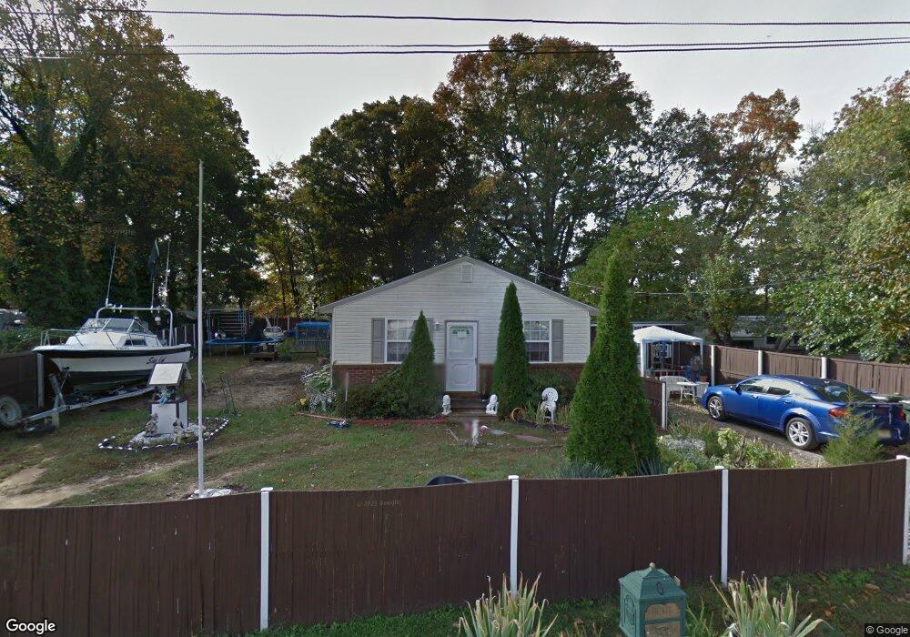 6 Morton Ln, Mantua, NJ 08051 - photo 1