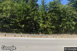 44258 Highway 101, Port Orford, OR 97465