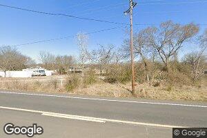 416 Highway 22 E, Branch, AR 72928