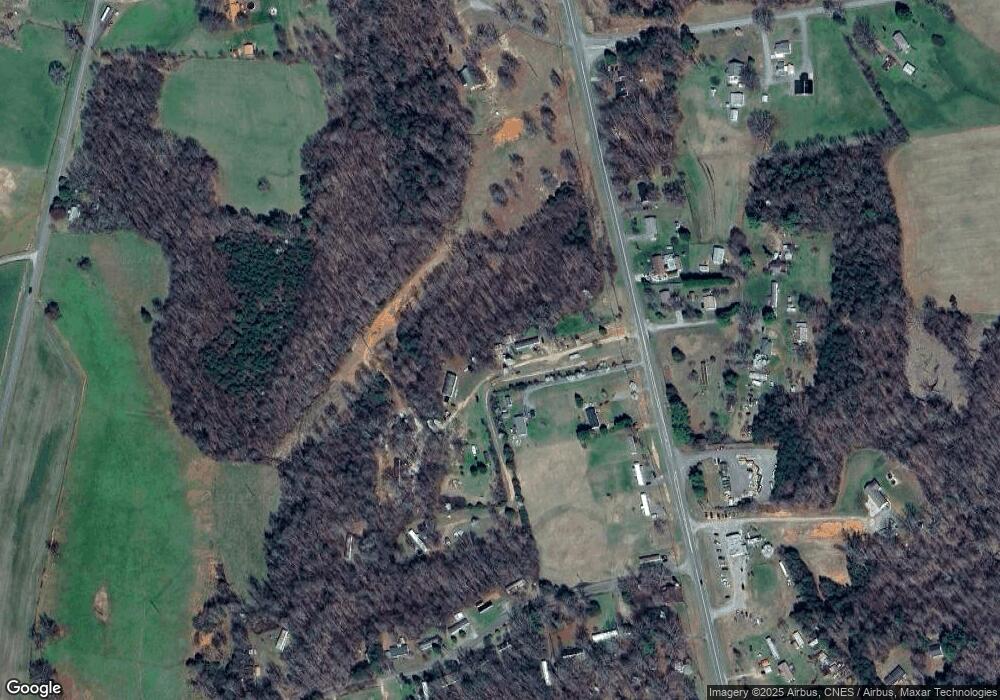 3947 Wilkesboro Hwy, Statesville, NC 28625 - photo 1