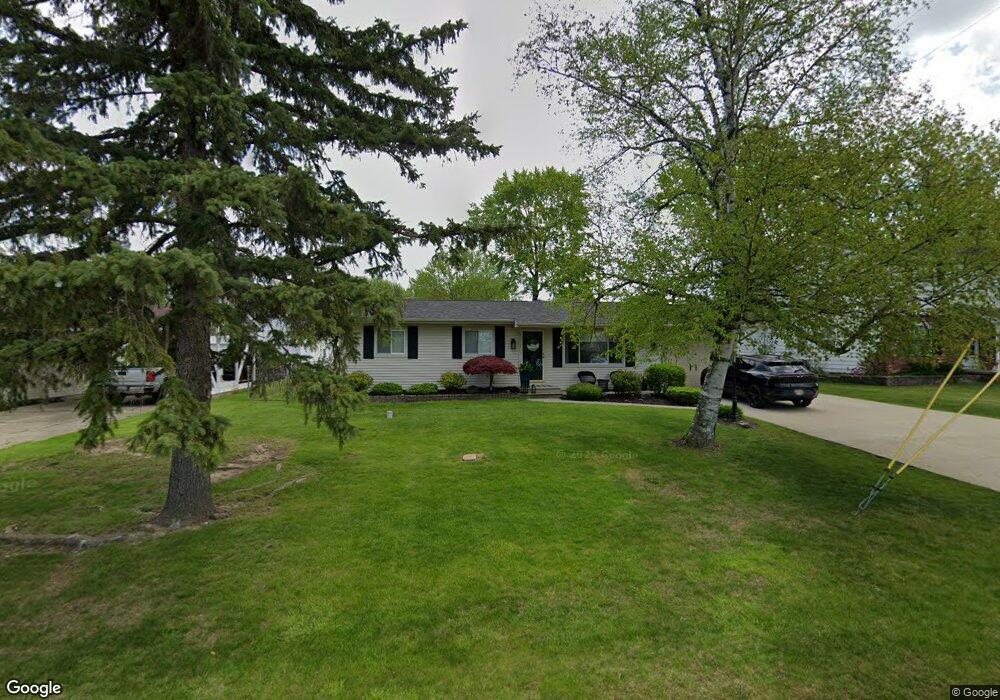 3407 Southgate Dr, Flint, MI 48507 - photo 1