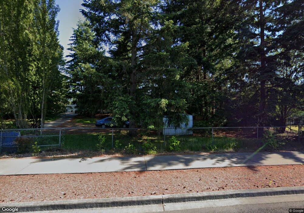 7908 44th St W, University Place, WA 98466 - photo 1