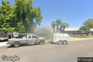 314 W Ivyglen St, Mesa, AZ 85201