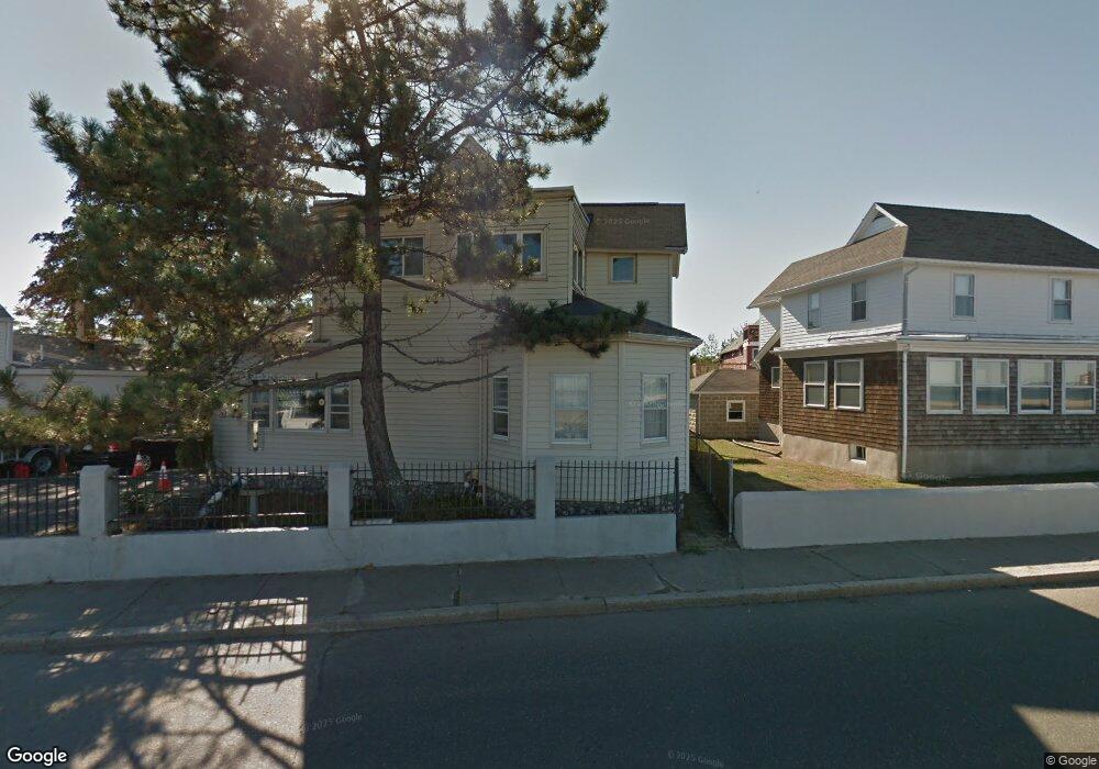 66 Winthrop Shore Dr unit 70, Winthrop, MA 02152 - photo 1