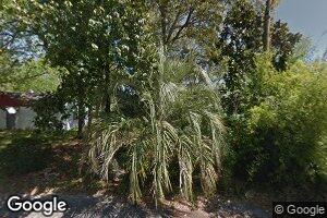 812 Googe St, Savannah, GA 31415