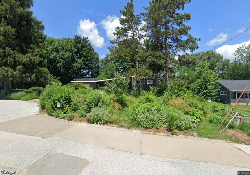 9 Waverly Ct, Davenport, IA 52804 - photo 1