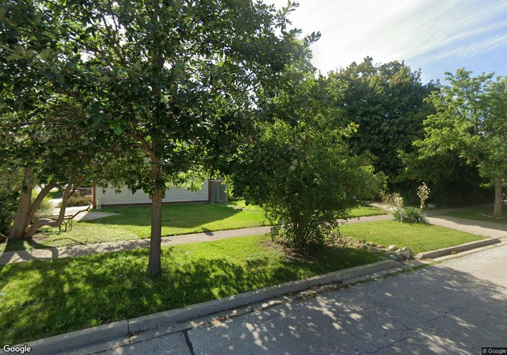 304 Nottingham Ave, Glenview, IL 60025 - photo 1