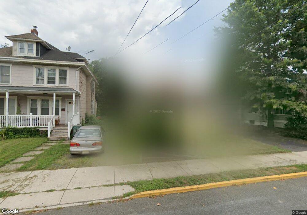 38 Locust Ave, Hamilton, NJ 08610 - photo 1