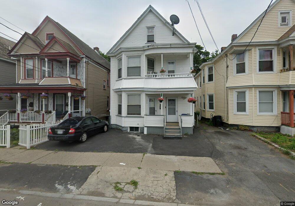 1014 Albany St, Schenectady, NY 12307 - photo 1