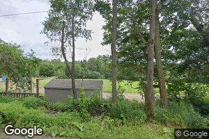 0 Station Rd, Sutton, VT 05867