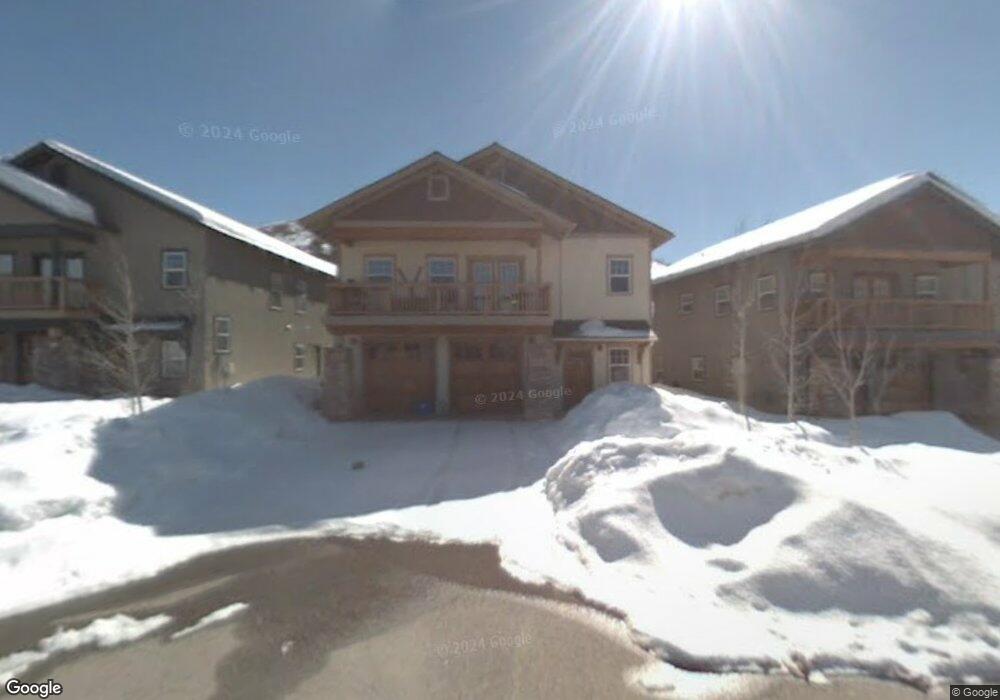 22 E Animas Village Ln, Durango, CO 81301 - photo 1