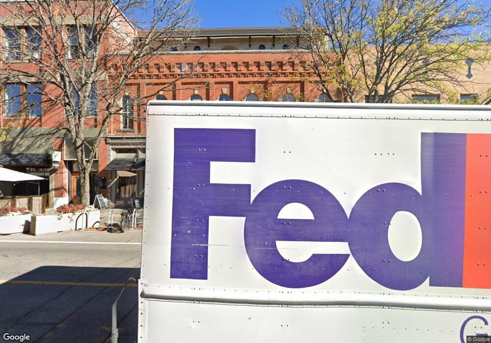 858 Main Ave unit Suite 203, Durango, CO 81301 - photo 1