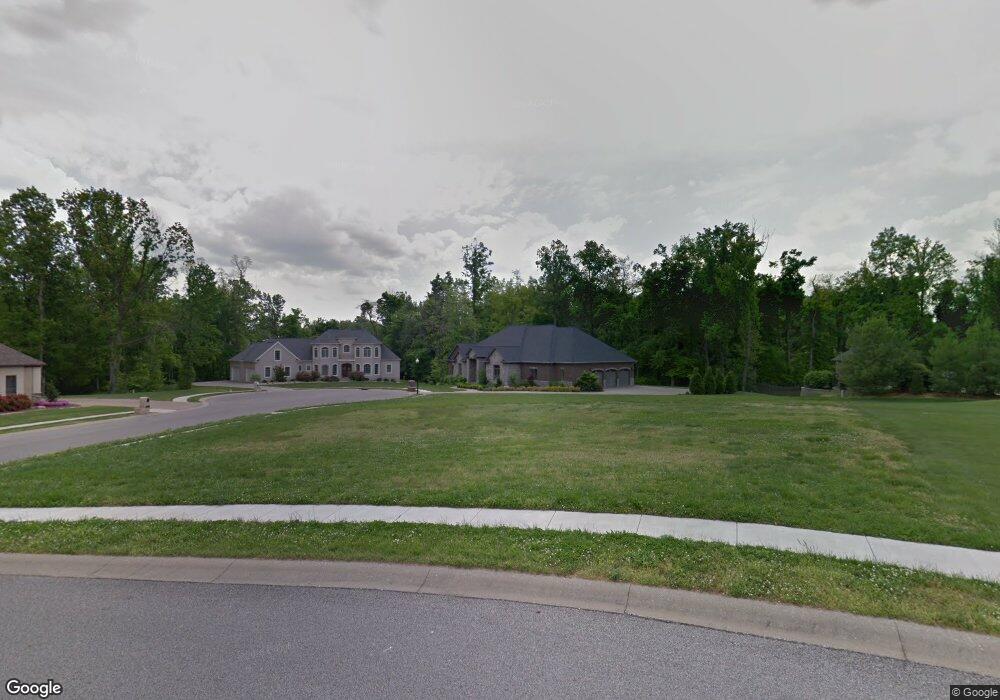 5303 Ellington Ct unit 75, Newburgh, IN 47630 - photo 1