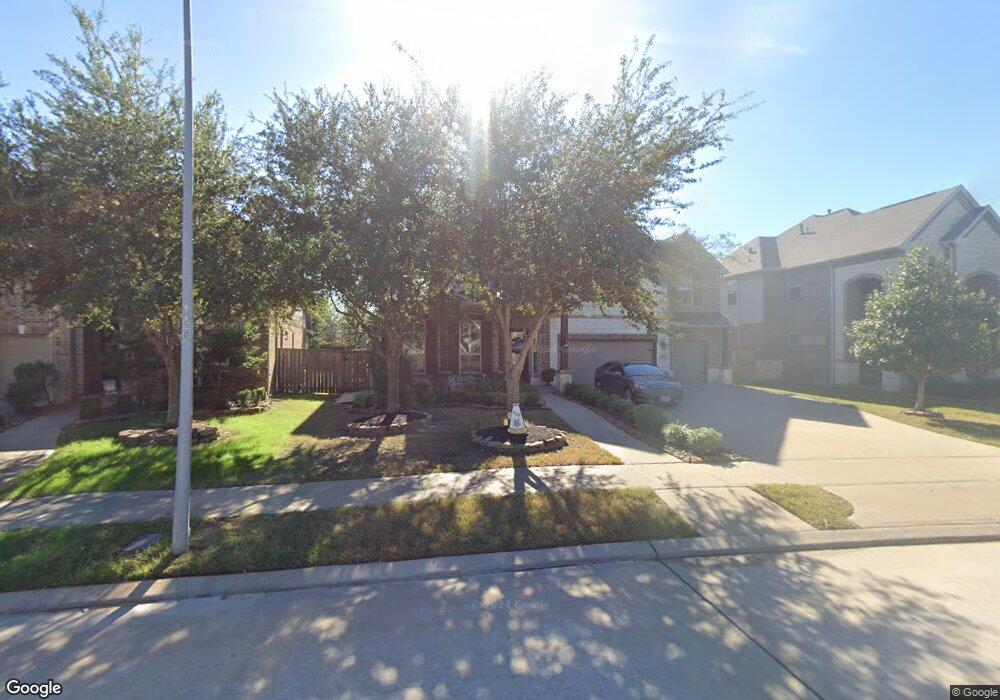 27823 Tamara Branch Ln, Katy, TX 77494 - photo 1
