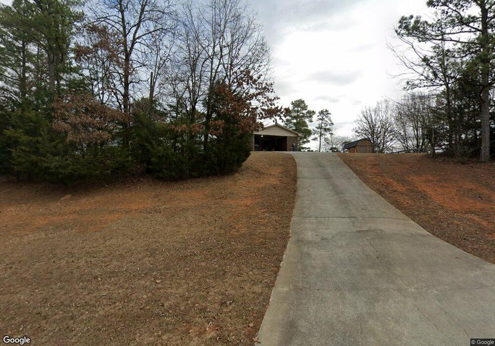 13 Hopkins Farm Dr, Adairsville, GA 30103 - photo 1