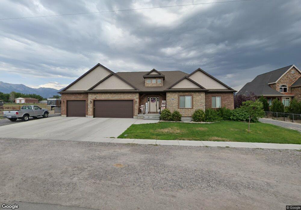1036 N 1700 W, Lehi, UT 84043 - photo 1