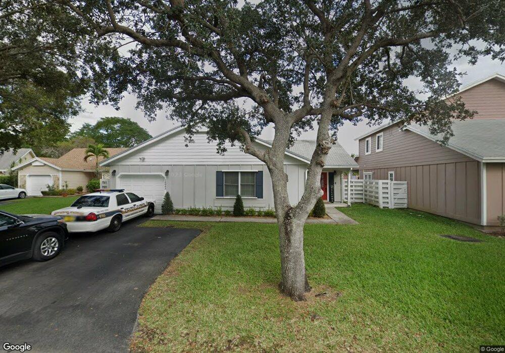 14945 SW 142nd Place, Miami, FL 33186 - photo 1
