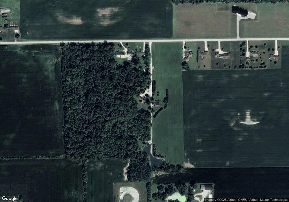 4505 E 50 N, Kokomo, IN 46901 - photo 1