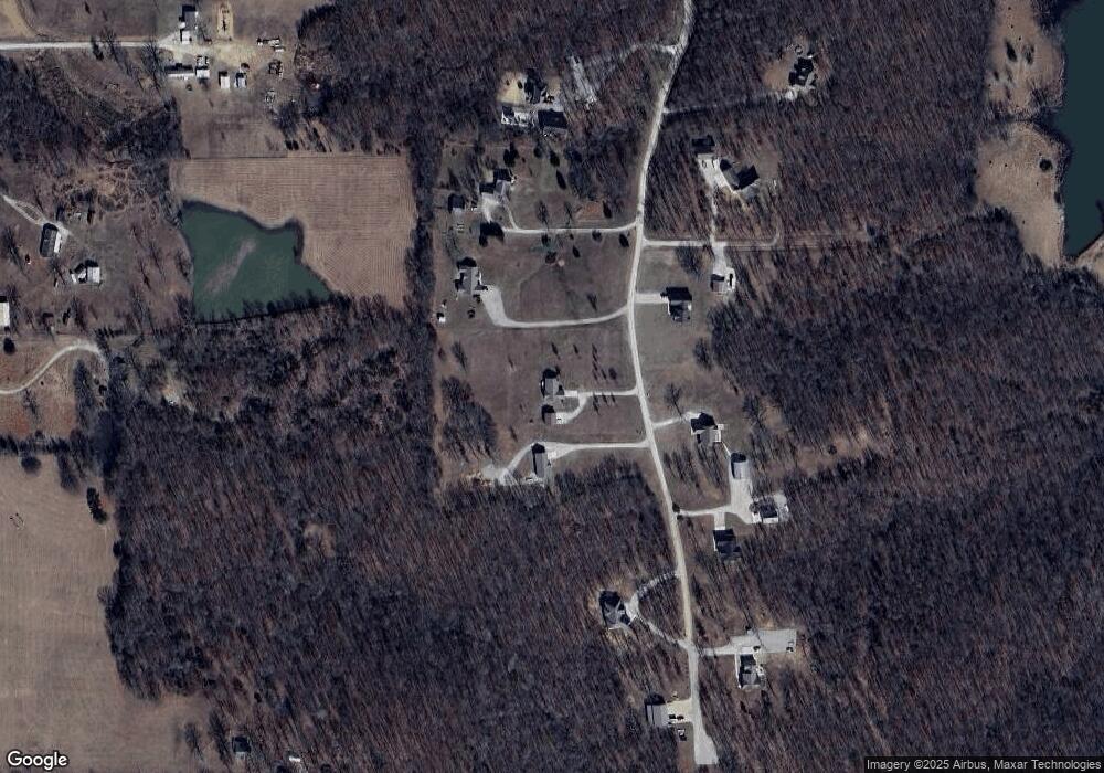 299 Shelly Ln, Poplar Bluff, MO 63901 - photo 1