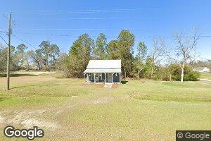 115 Monroe St, Garfield, GA 30425