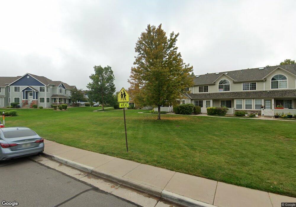 1170 E 130th Ave unit B, Thornton, CO 80241 - photo 1