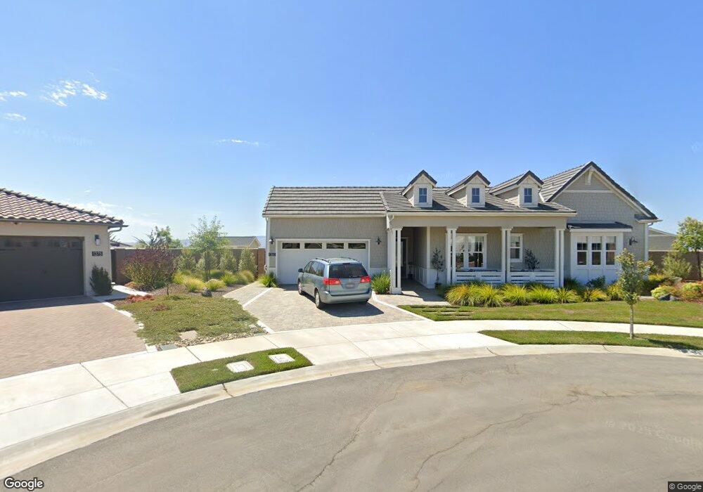 1385 Silvia Ln, Nipomo, CA 93444 - photo 1