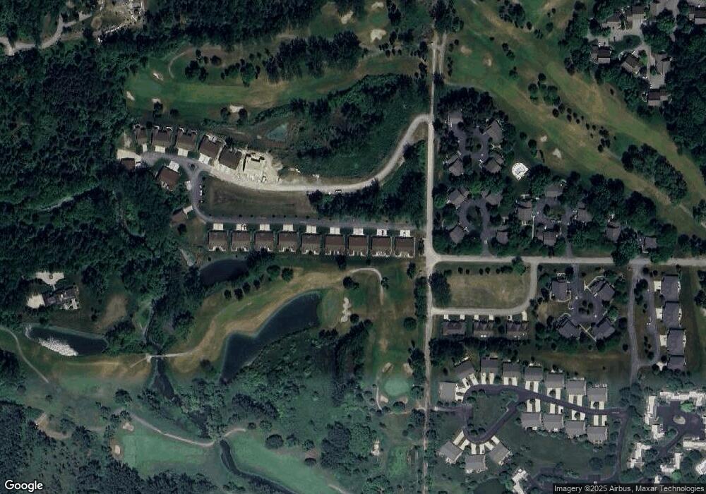 5988 Lexie Ln, Bay City, MI 48706 - photo 1