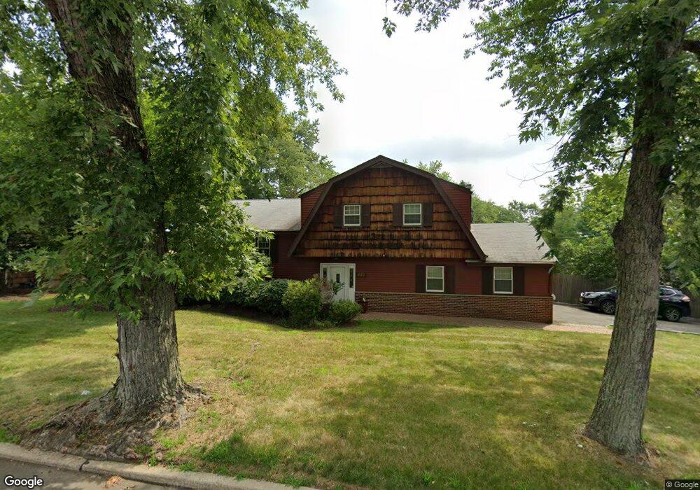 402 Argenti Place, Northvale, NJ 07647 - photo 1