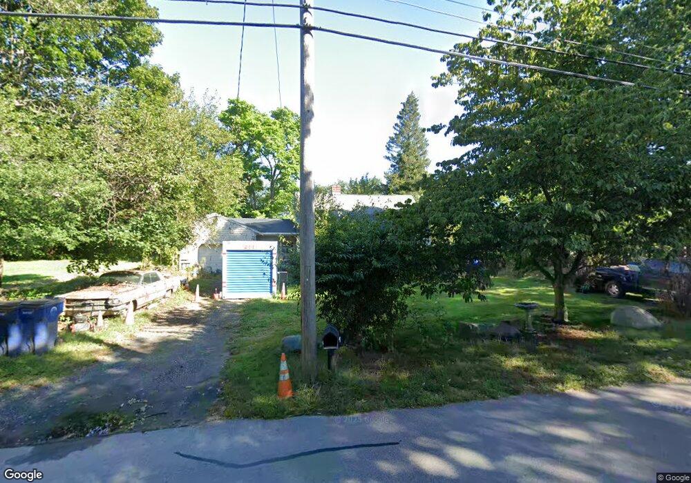 144 Lovering St, Medway, MA 02053 - photo 1