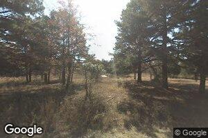 229 Balsam Rd, Bee Branch, AR 72013