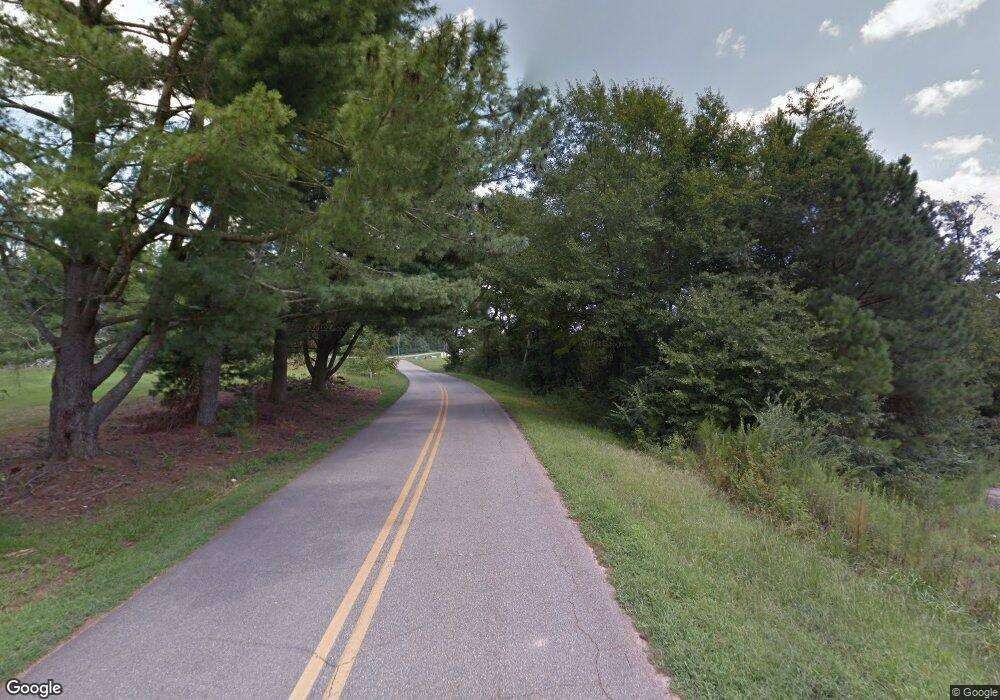 0 Sims Harris Rd unit 8588537, Lula, GA 30554 - photo 1